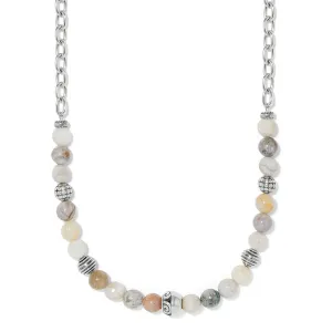 Contempo Moda Mystic Convertible Necklace - JM7721