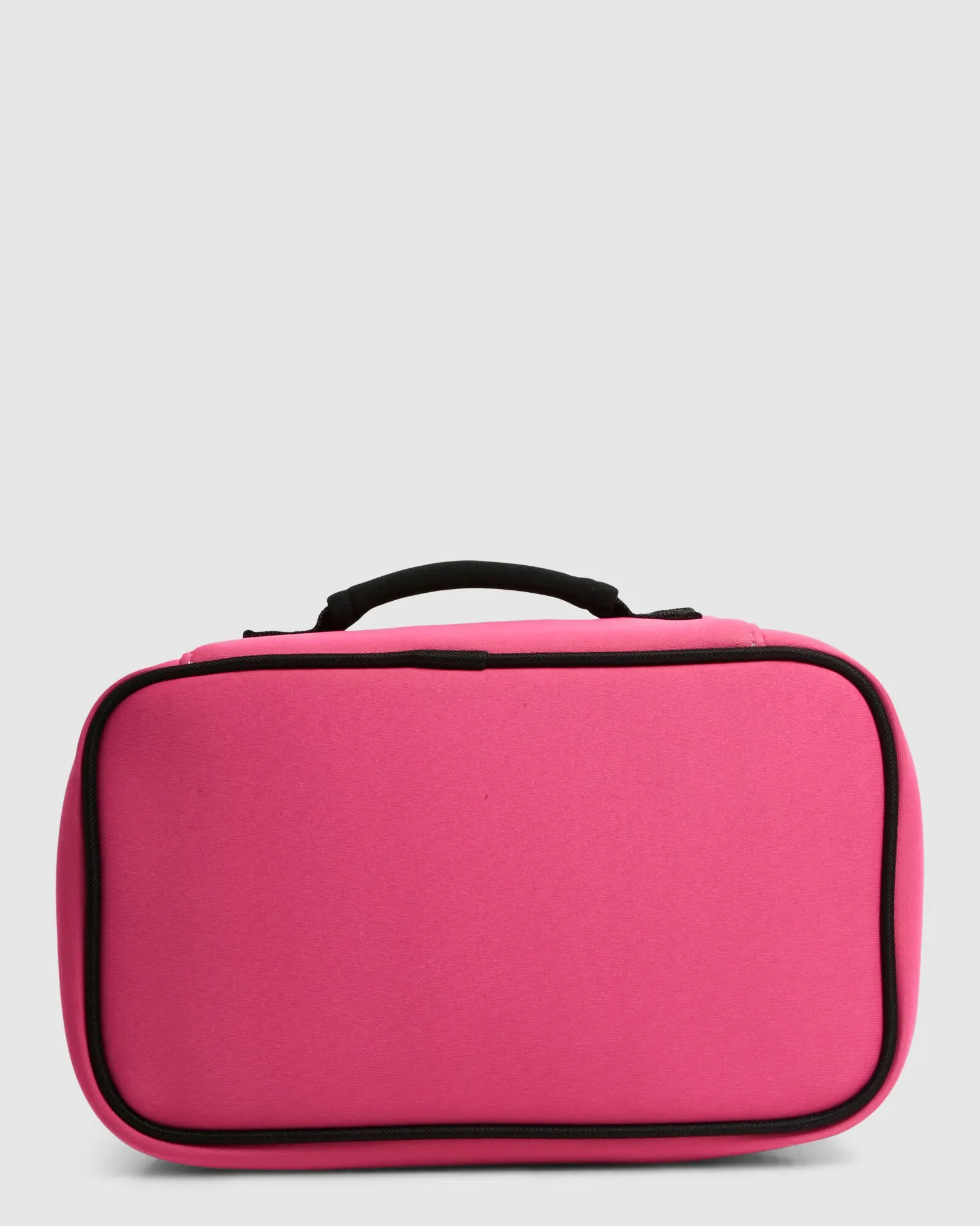 Contra Dot Lunch box