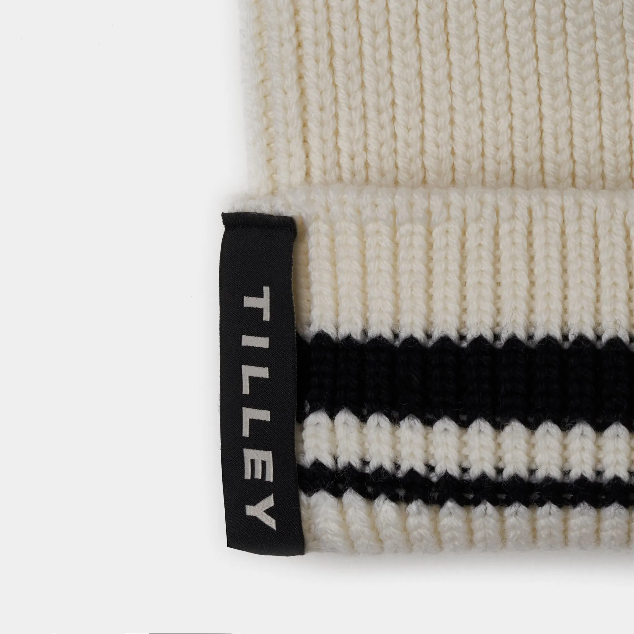 Convertible Alpine Balaclava
