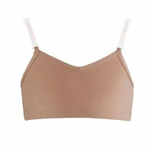 Convertible Bra Top