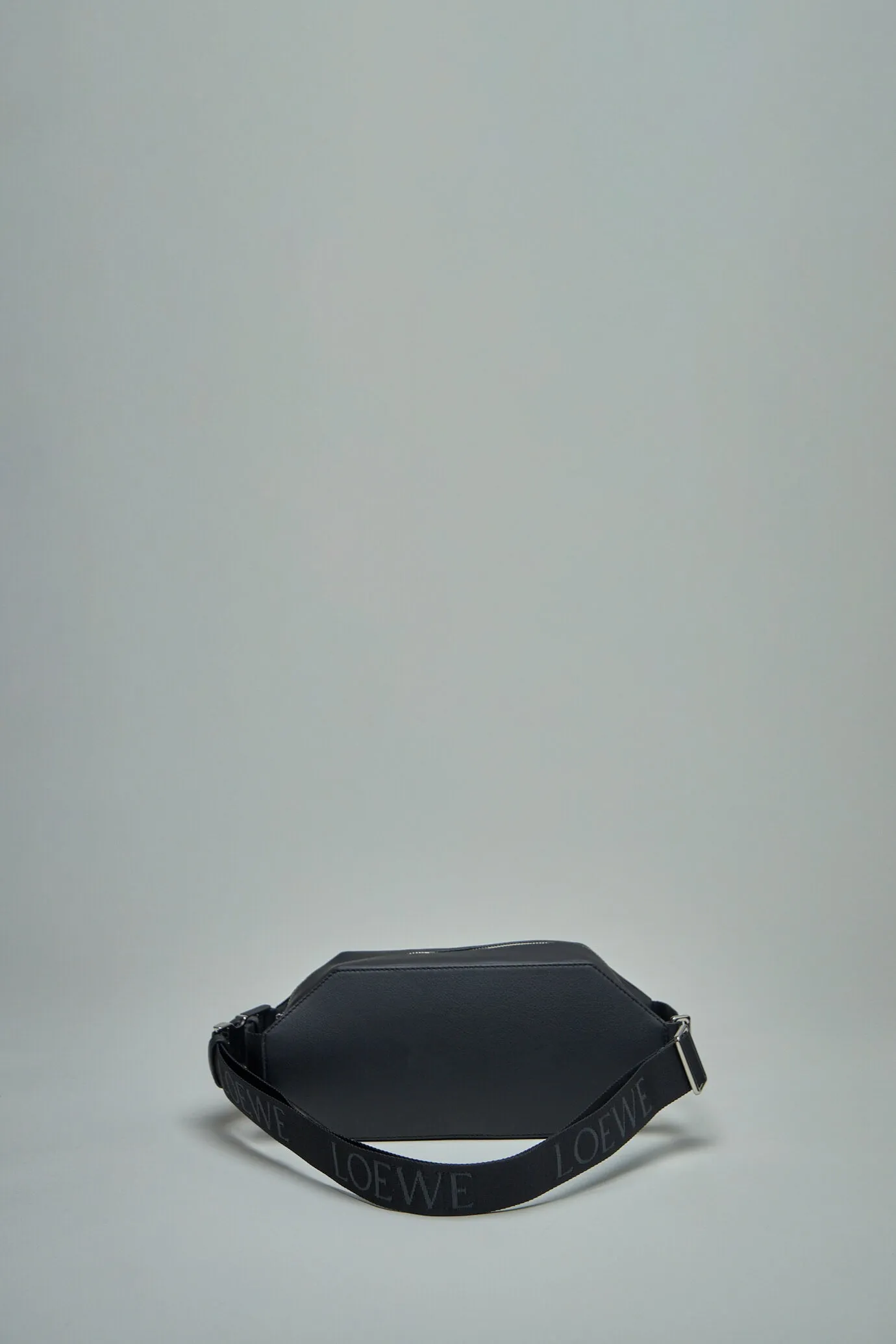 Convertible Sling