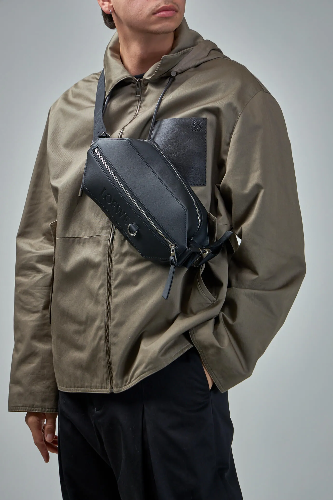 Convertible Sling