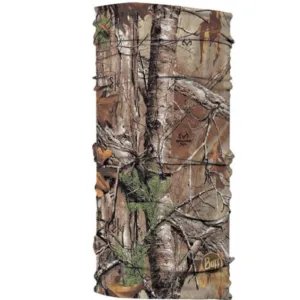 COOLNET UV   Multifunctional Headwear - Realtree - 119455.809