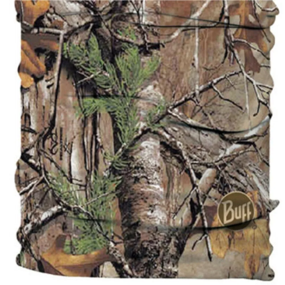 COOLNET UV   Multifunctional Headwear - Realtree - 119455.809