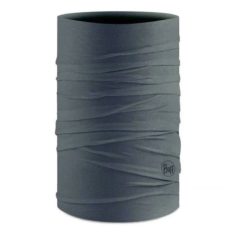 COOLNET UV® SOLID STEEL