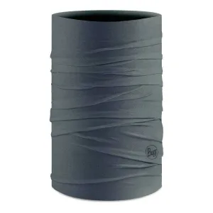 COOLNET UV® SOLID STEEL