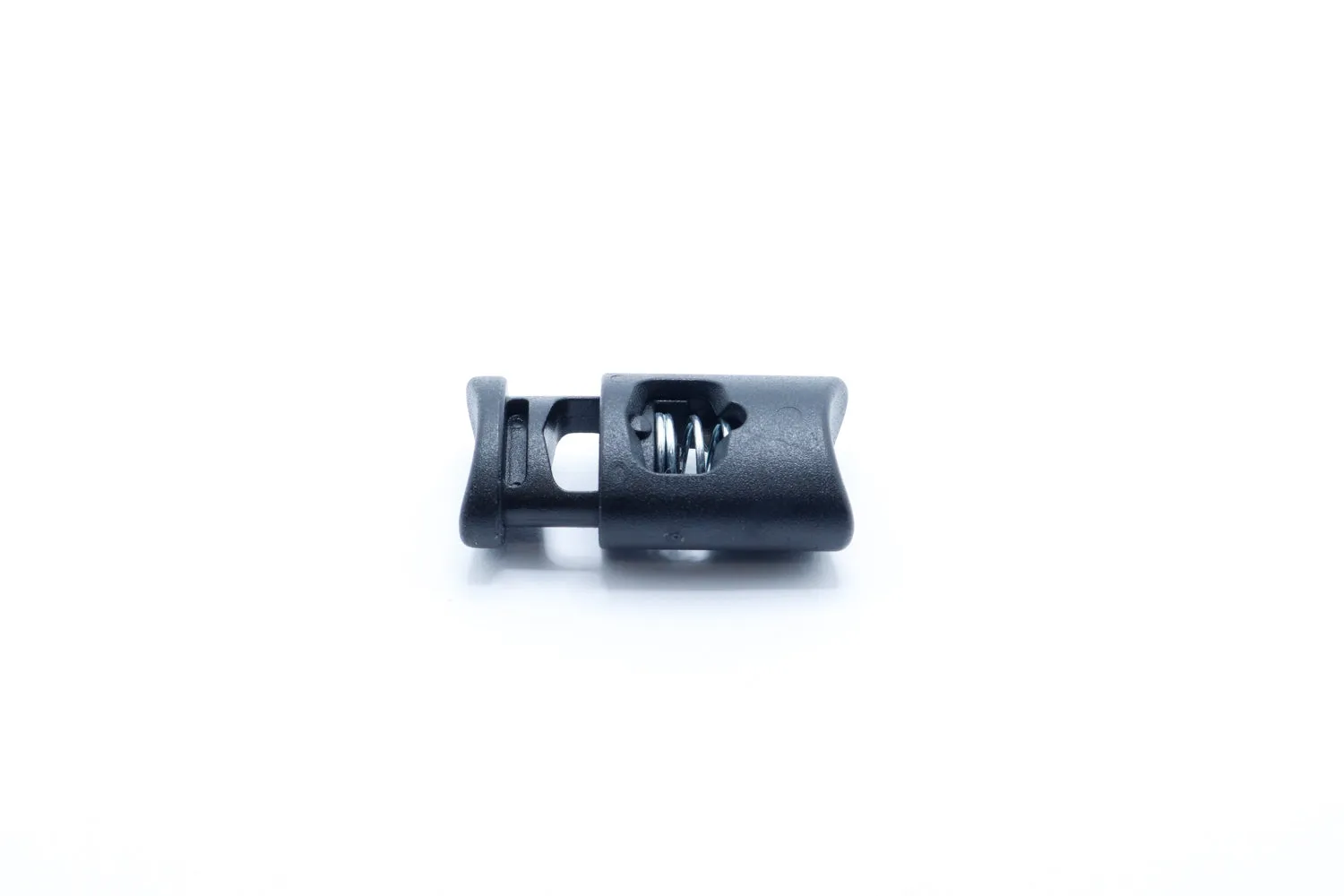 Cord Lock