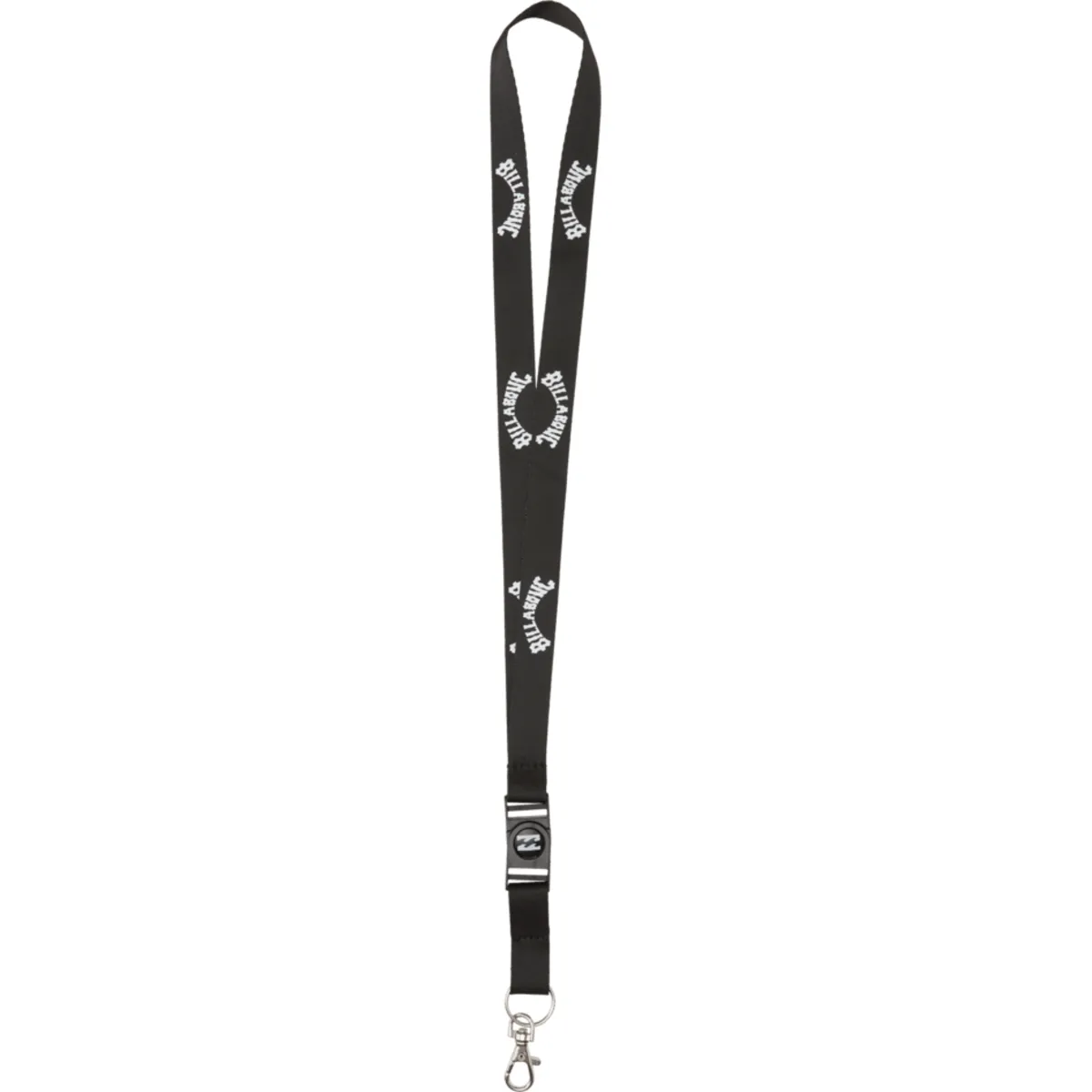 CORP LANYARD