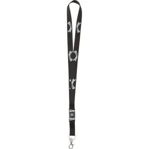 CORP LANYARD