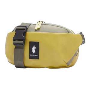 Coso 2L Hip Pack - Cada Día