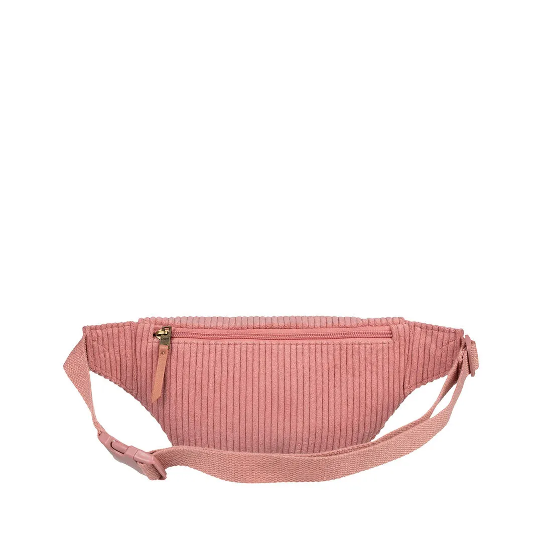 Cozy Nature Beltbag