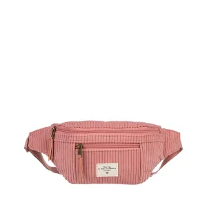 Cozy Nature Beltbag