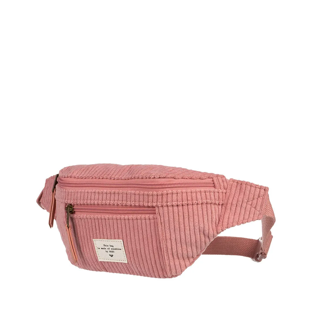 Cozy Nature Beltbag
