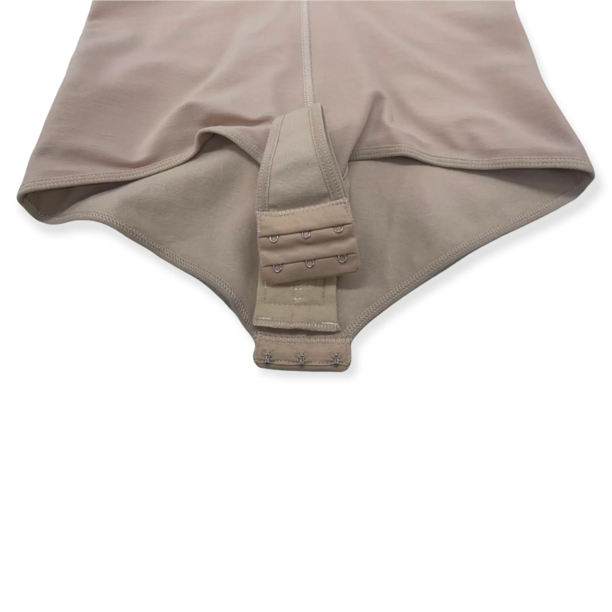 CS604 THIN STRAP W/ THONG