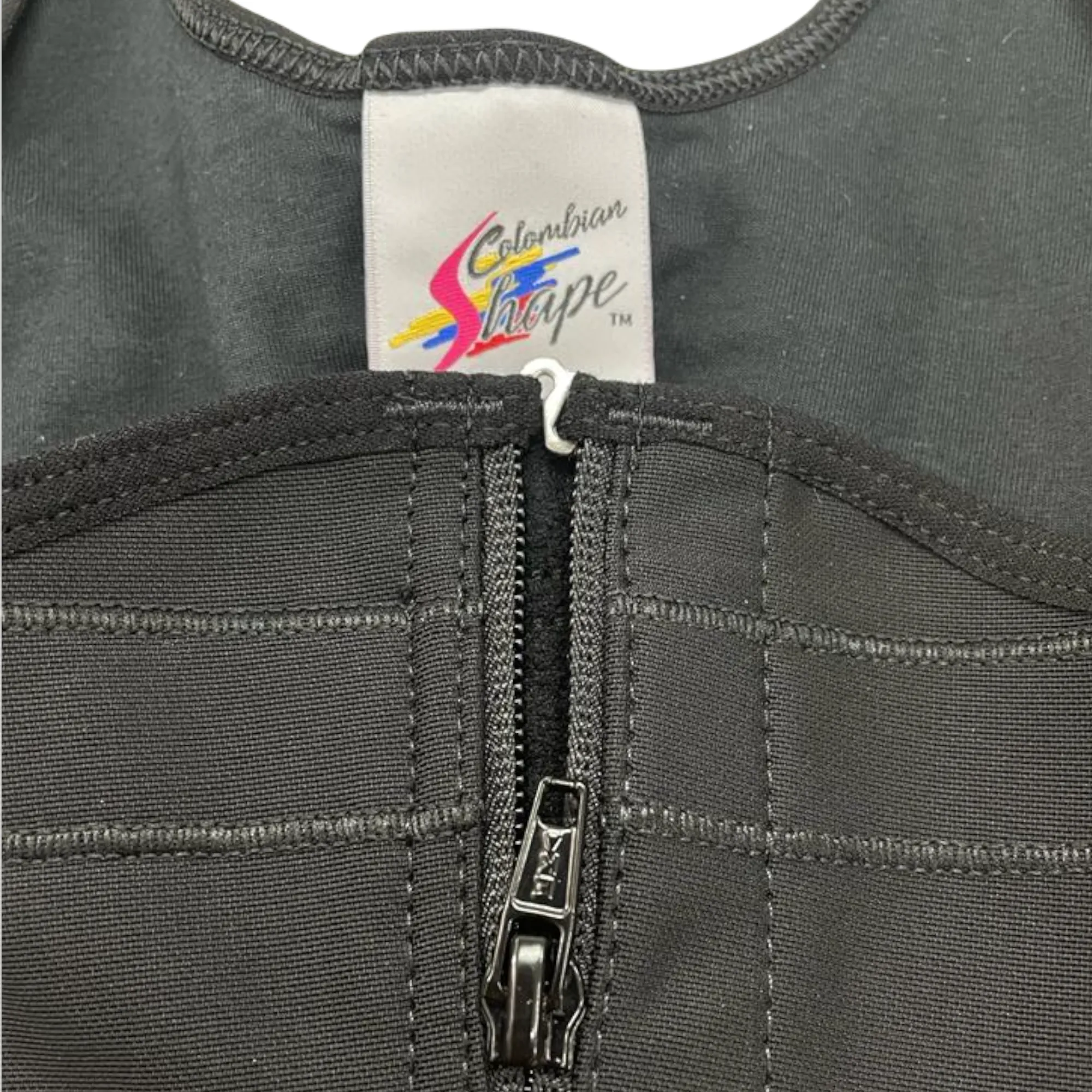 CS604 THIN STRAP W/ THONG