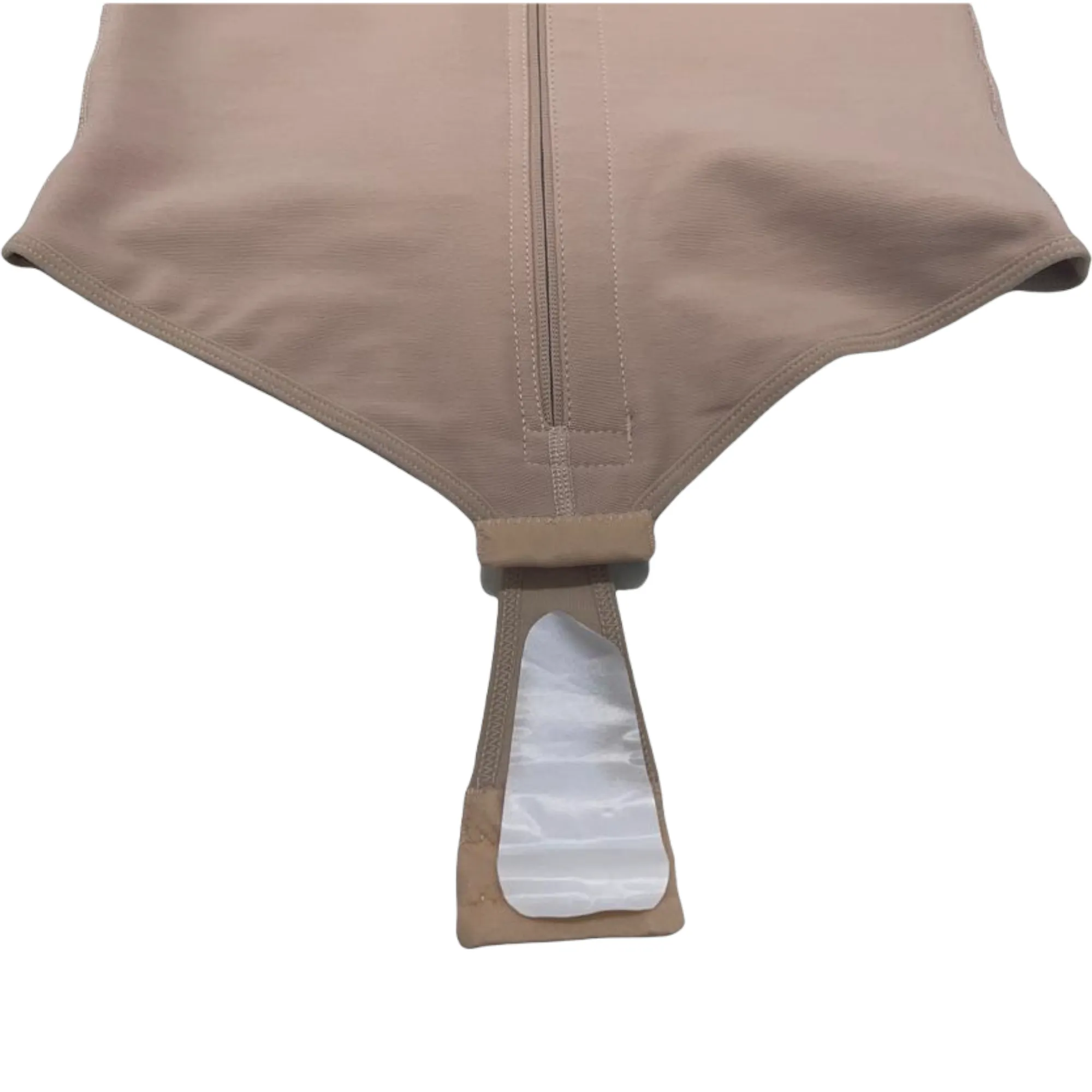 CS604 THIN STRAP W/ THONG