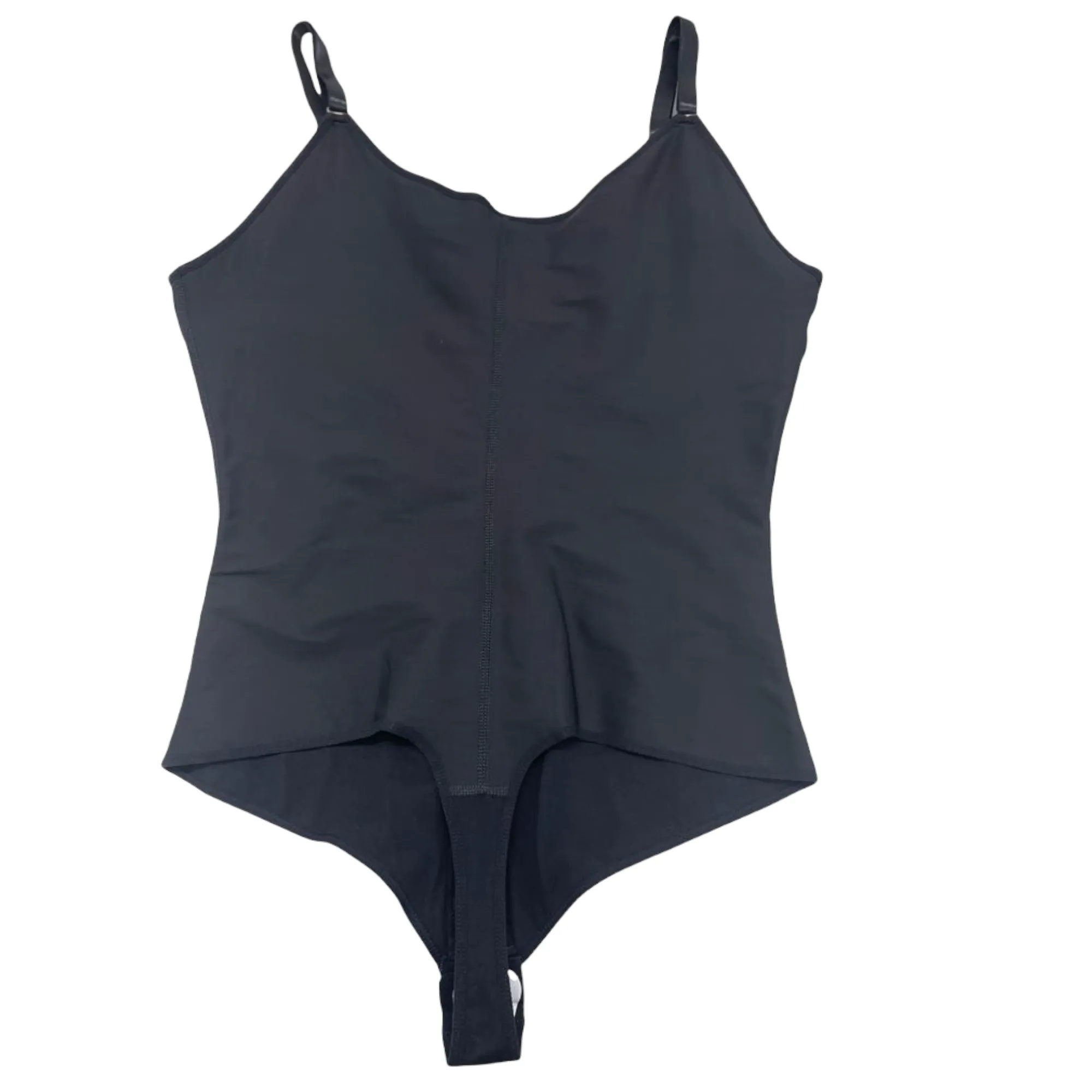 CS604 THIN STRAP W/ THONG