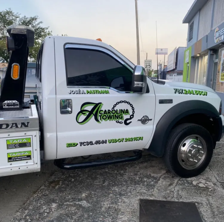 CUSTOM STICKERS WORK