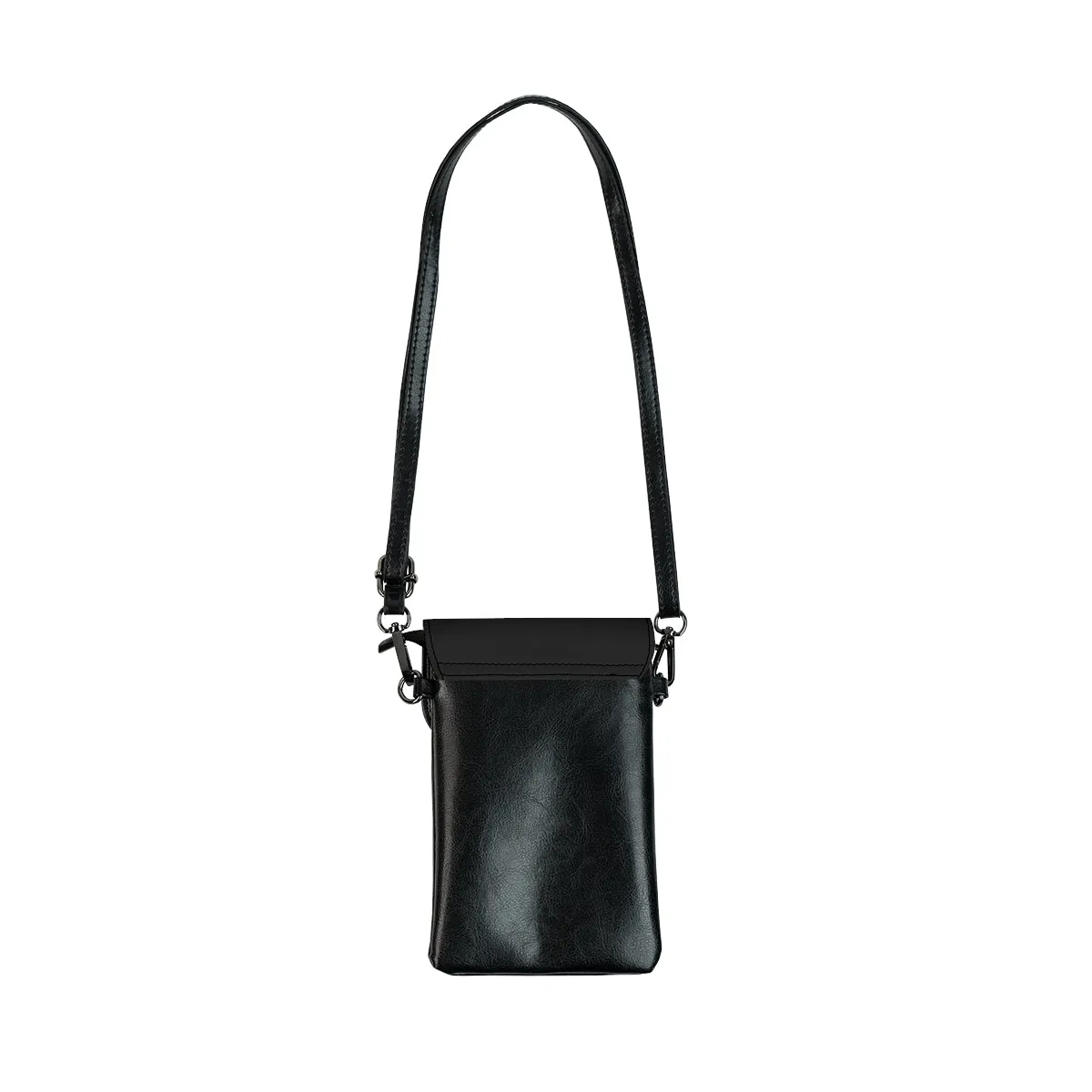 Cute As Hell Tiny Bag