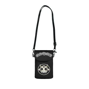 Cute As Hell Tiny Bag