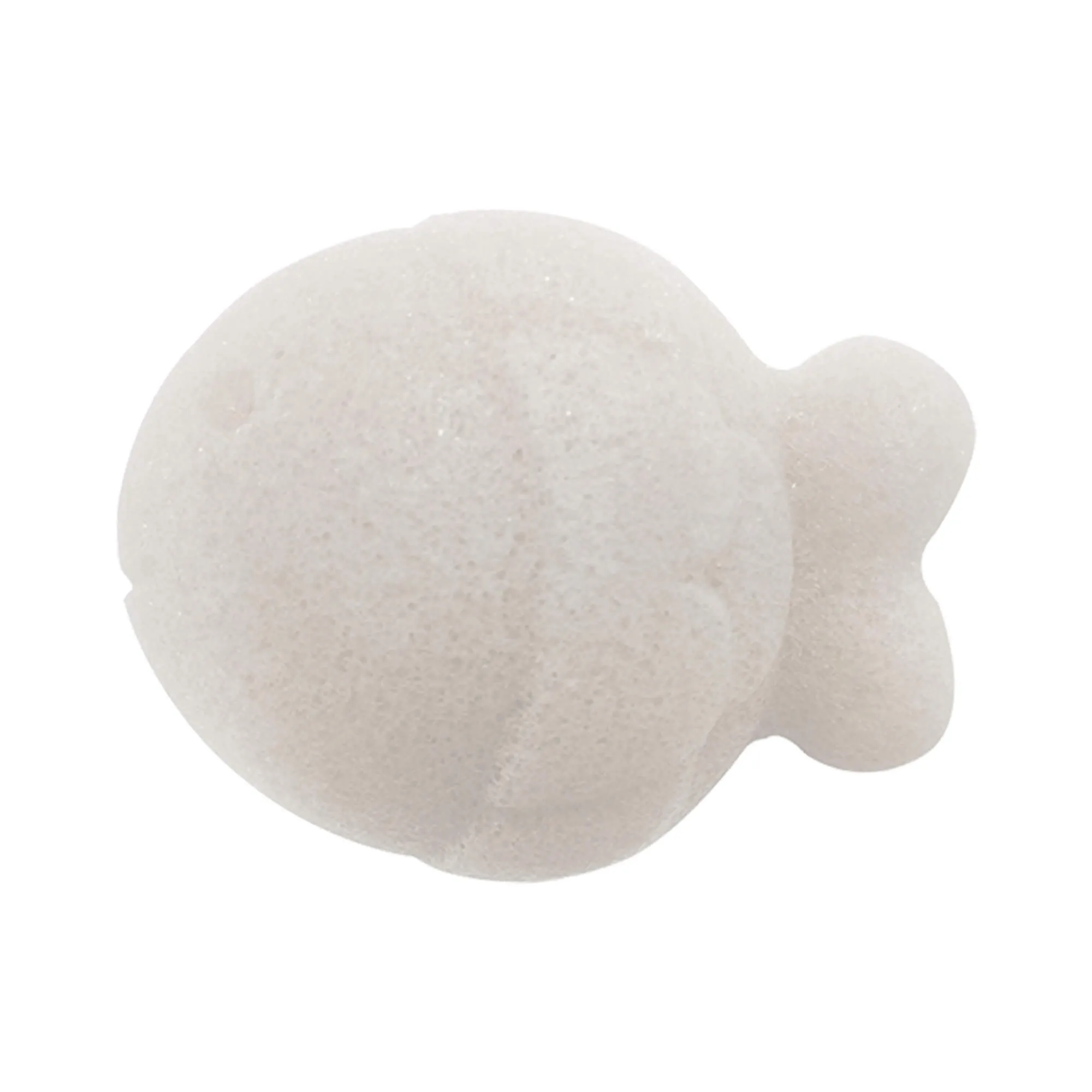 Daily Baby Konjac - Pure