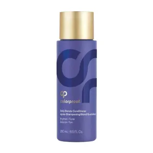 Daily Blonde Conditioner