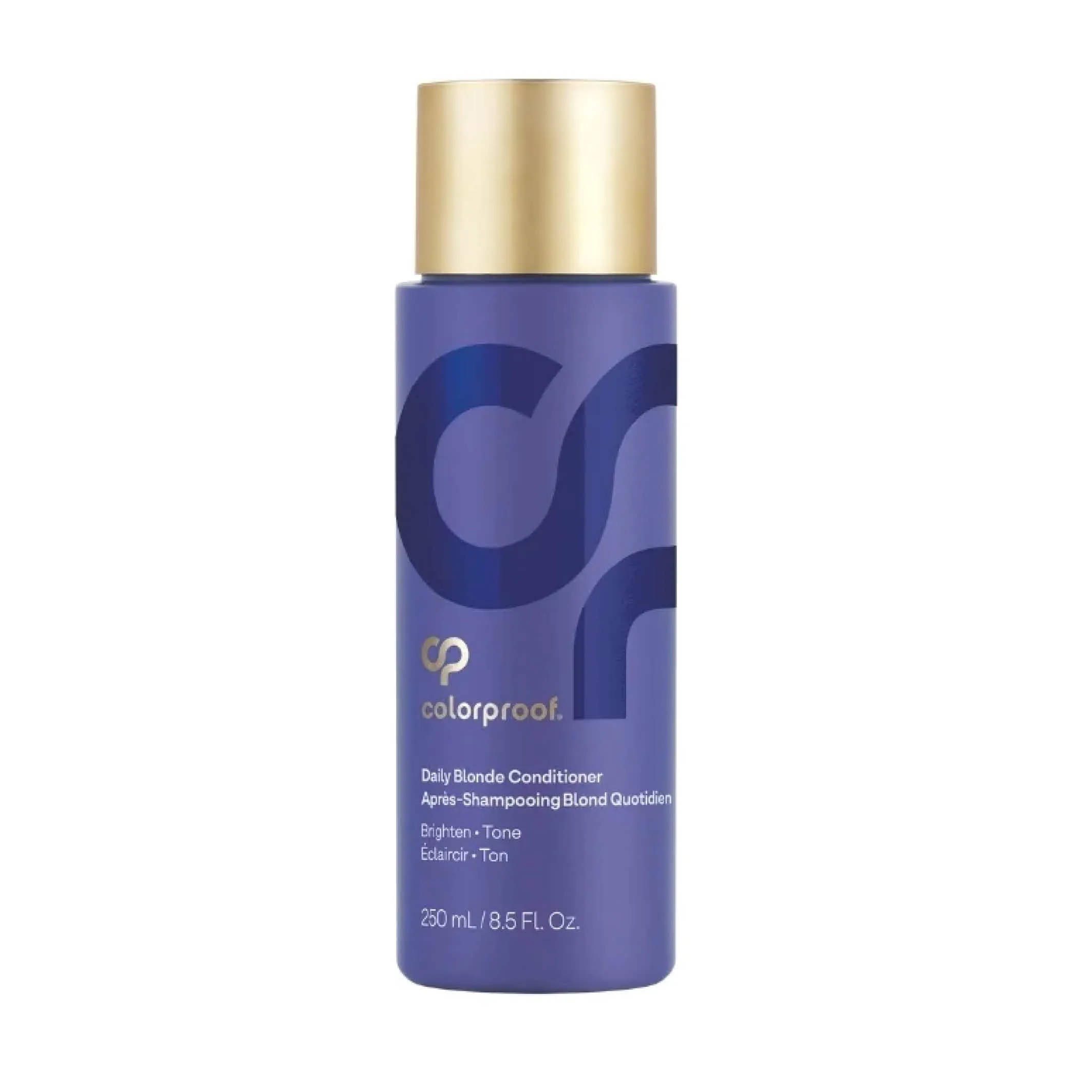 Daily Blonde Conditioner