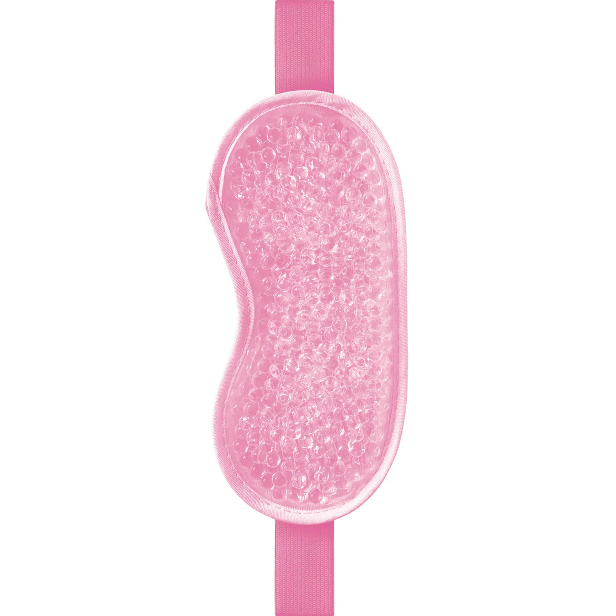 Daily Eye Gel Mask