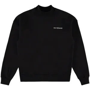 Daily Paper Aba Sweatshirt (Black)