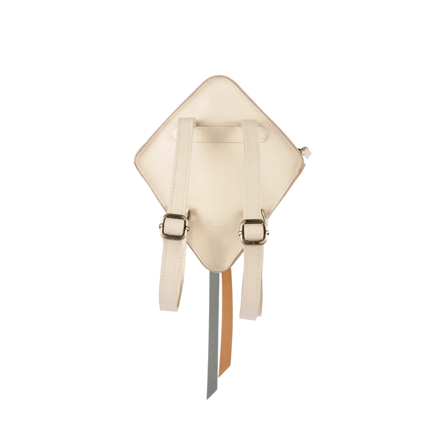 Danai Backpack | Kite