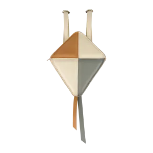 Danai Backpack | Kite