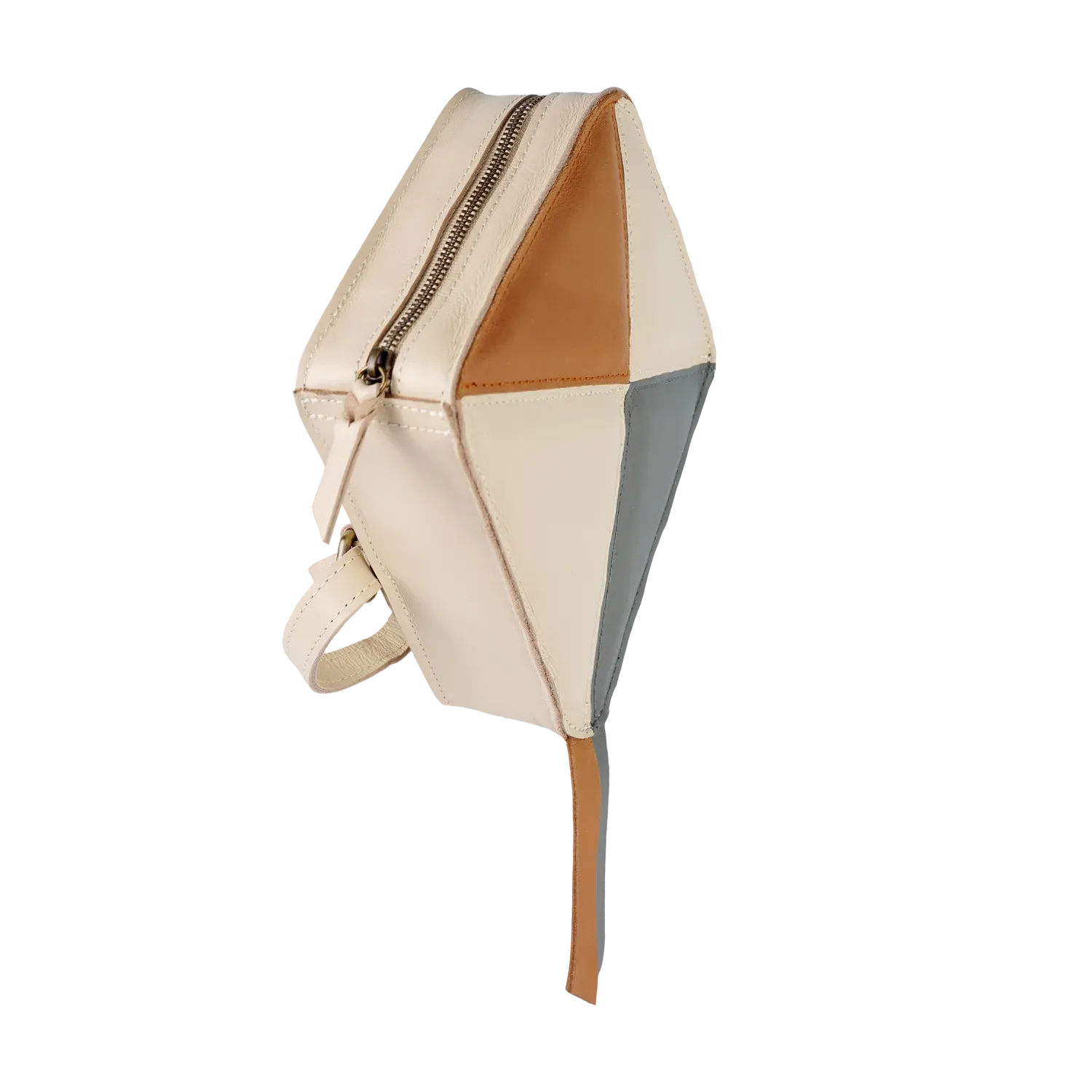 Danai Backpack | Kite