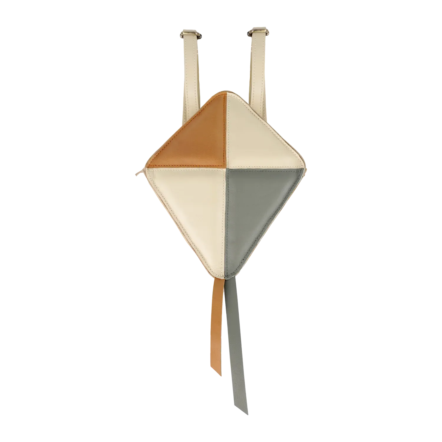 Danai Backpack | Kite