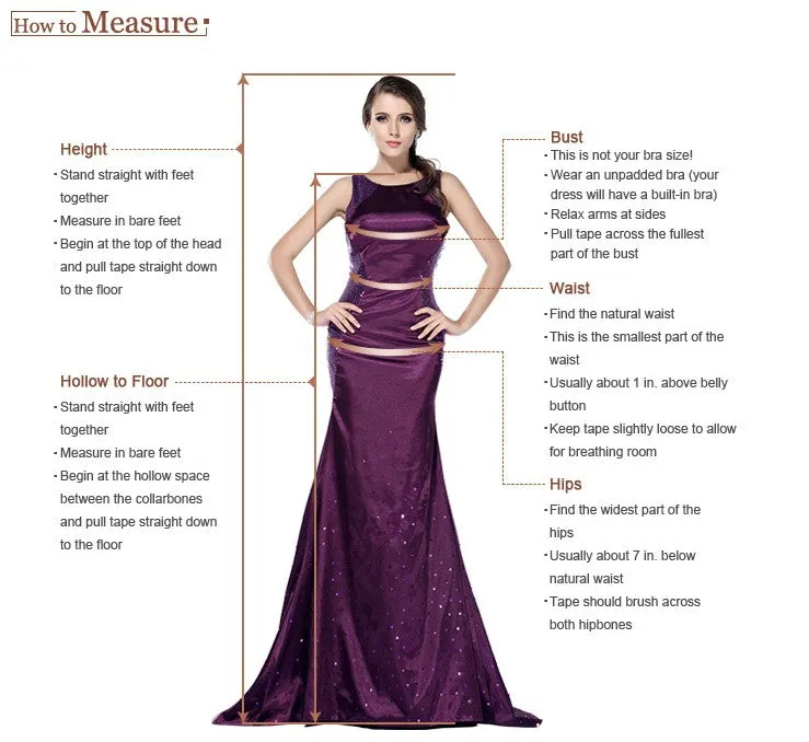 dark green evening dresses 2020 detachable skirt sequin appliqué elegant long sleeve evening gown