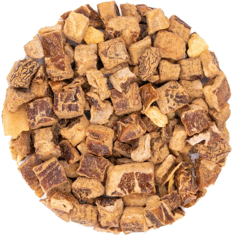 Date tea organic