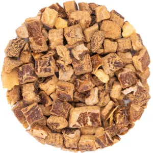 Date tea organic