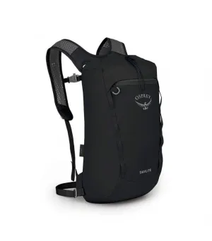 Daylite Cinch Bag