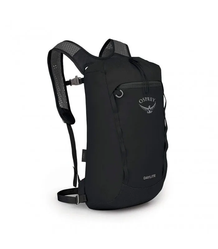 Daylite Cinch Bag