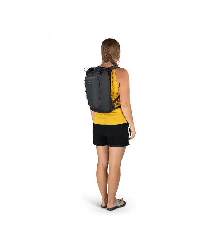 Daylite Cinch Bag
