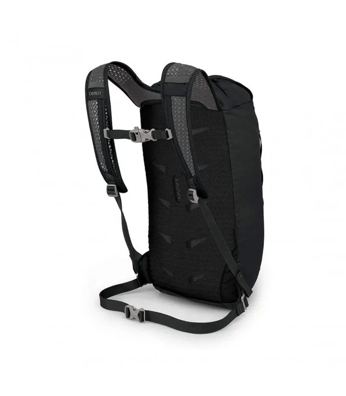 Daylite Cinch Bag