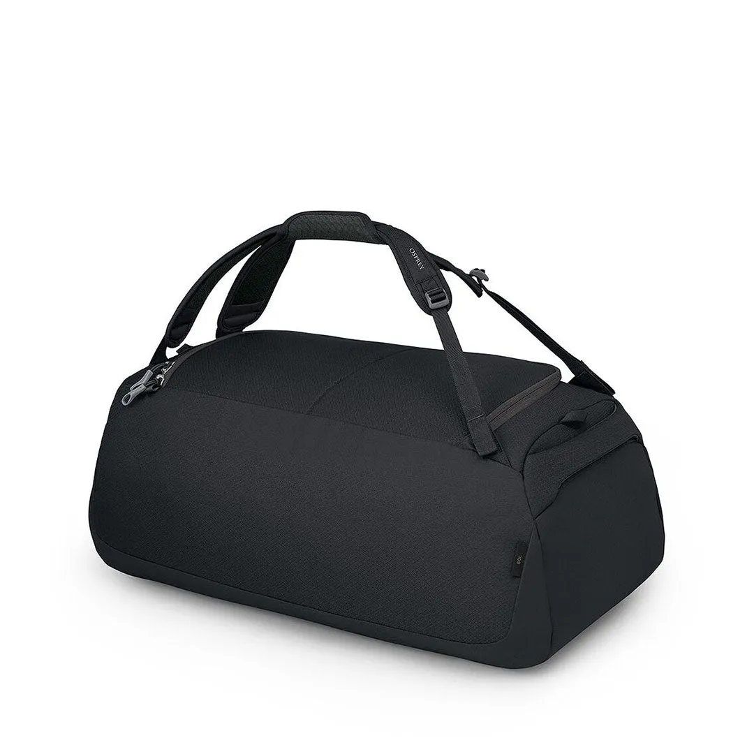 Daylite Duffel 60 Bag