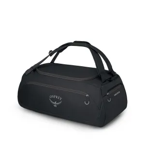 Daylite Duffel 60 Bag