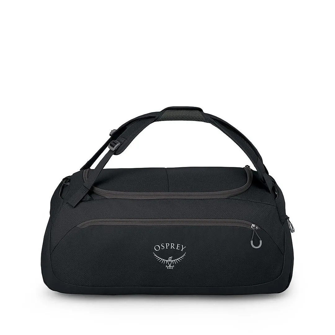 Daylite Duffel 60 Bag