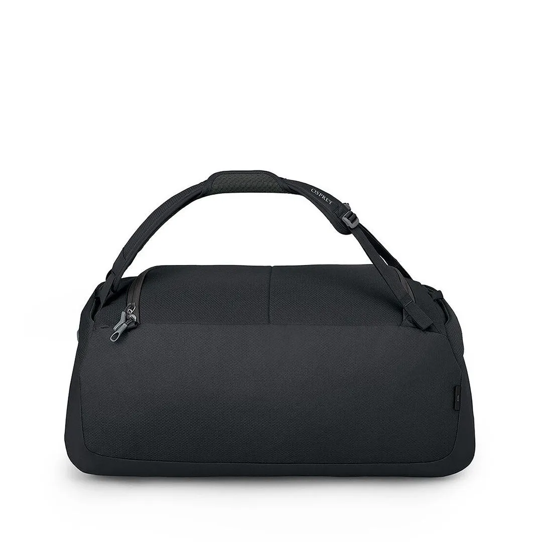 Daylite Duffel 60 Bag