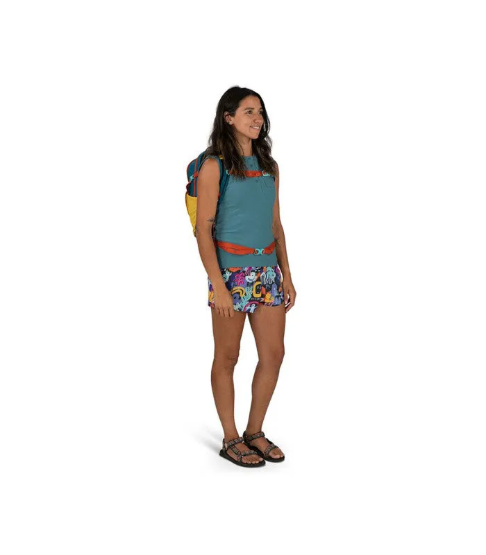 Dayliteplus Bag