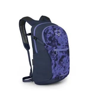 Dayliteplus Bag