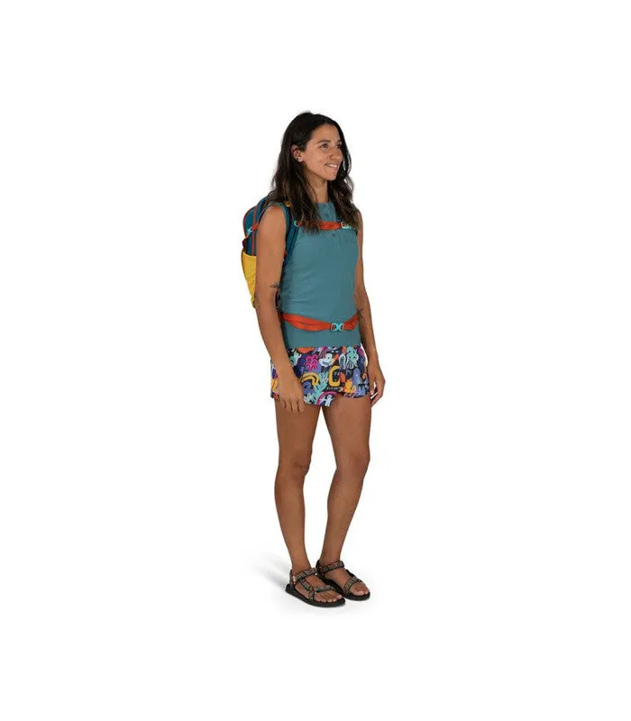 Dayliteplus Bag