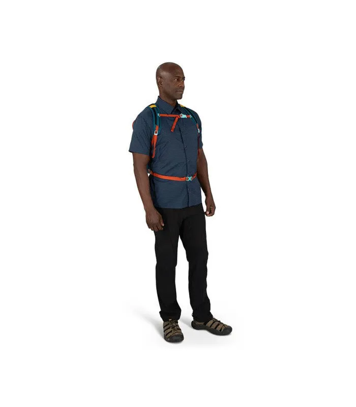 Dayliteplus Bag