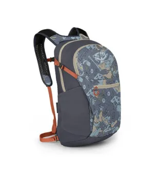 Dayliteplus Bag