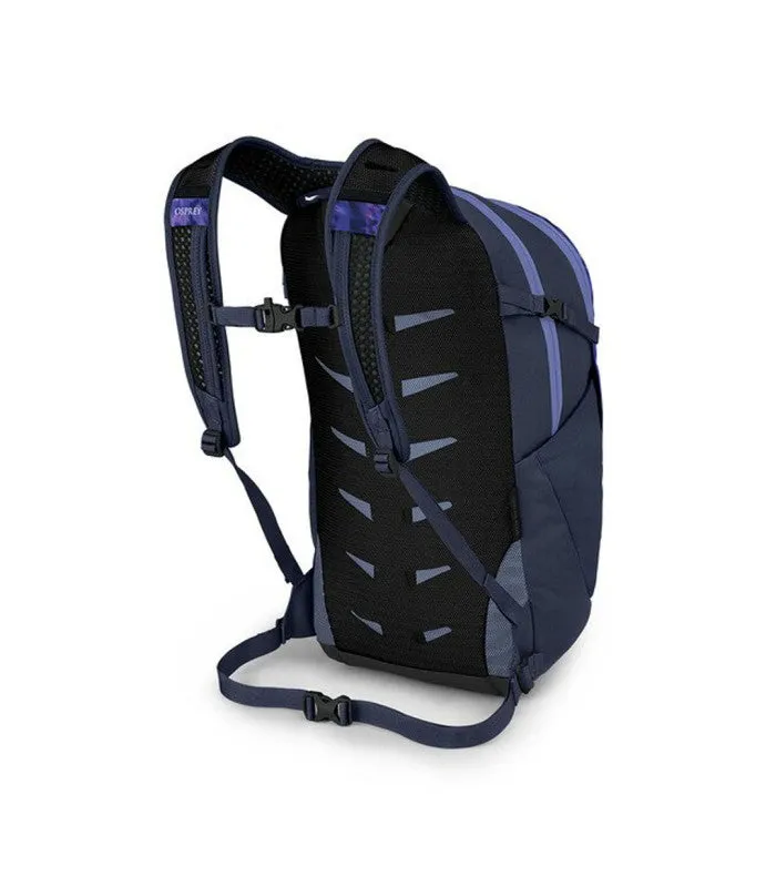Dayliteplus Bag